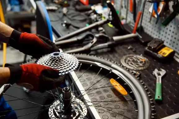 reparation-roue